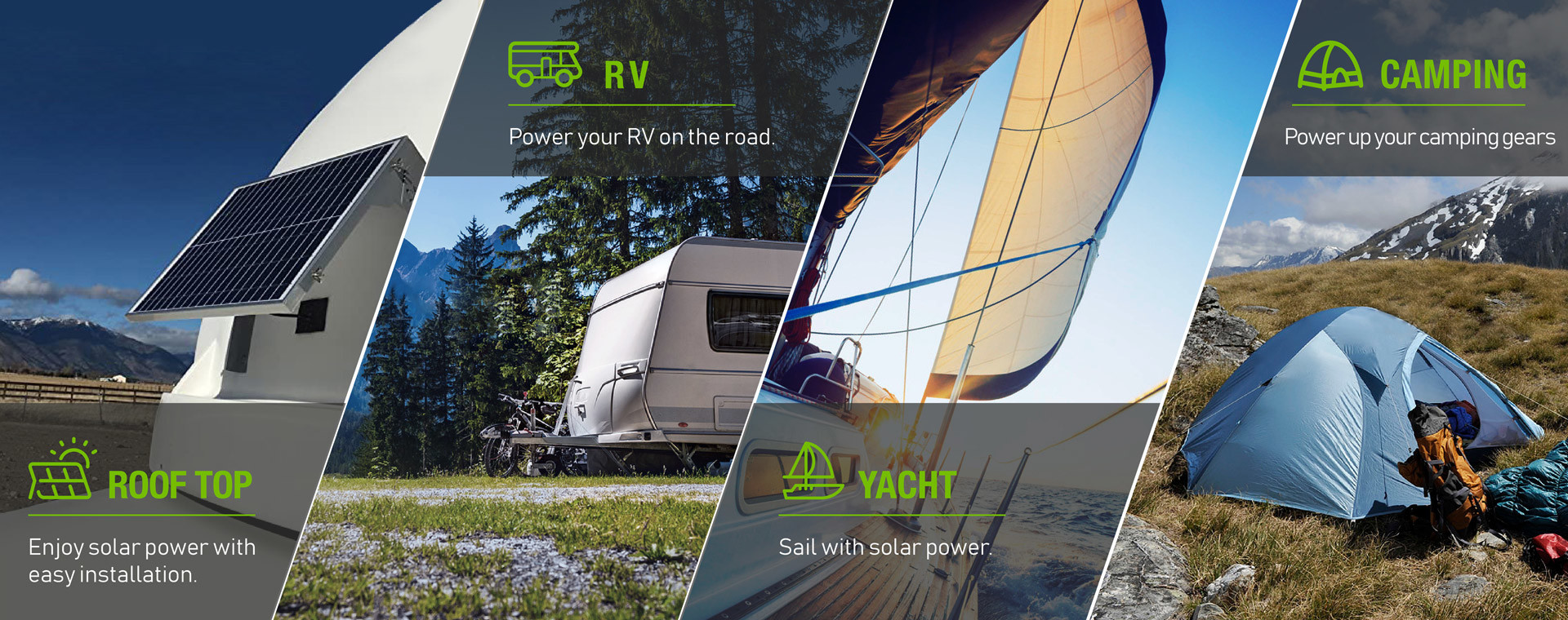 جودة بطارية ليثيوم LifePO4 مصنع