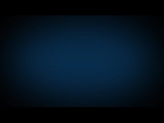 بطارية الليثيوم التيتانيوم أكسيد الأسطوانية 18650 بطارية 2.4V 1500mAh