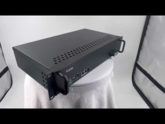 البطارية الليثيومية Ecolite LiFePO4 48V20Ah