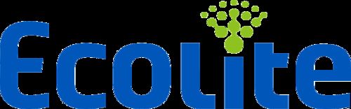 Latest company news about الكشف عن ممتازات إنتاج بطارية الليثيوم لدينا