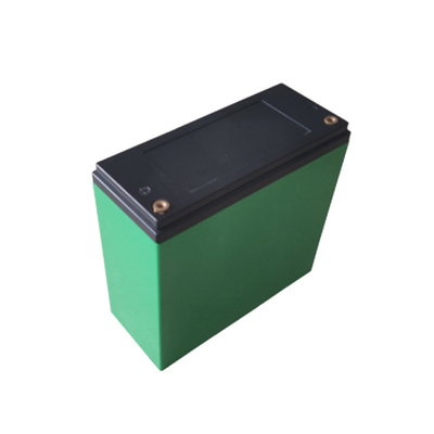 بطاريات الليثيوم LFP 12.8V 15.4Ah للدراجة الثلاثية
