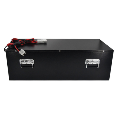 ECOLTO-72300 بطارية الليثيوم للسيارات الكهربائية 76.8V بطارية الليثيوم للسيارات الكهربائية 250Ah