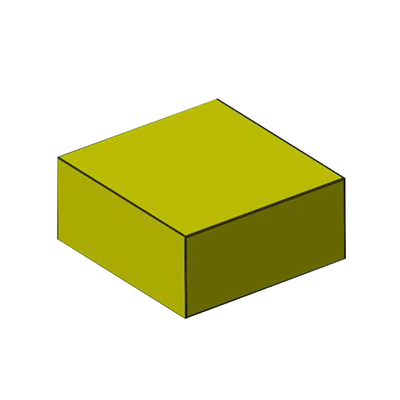 بطارية LFP Green Power Li-Ion بطارية بطارية 25.6 فولت 7.2AH بطارية LiFePo4