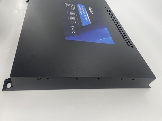بطارية الليثيوم من 12 فولت من نوع LFP 12.8V 150Ah