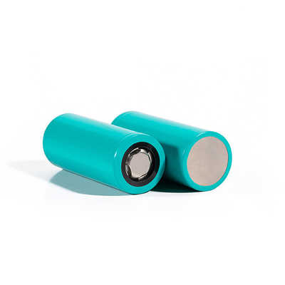 3.2V 3800mAh خلايا بطارية LiFePO4 للبطاريات القابلة لإعادة الشحن LFP طويلة الأمد
