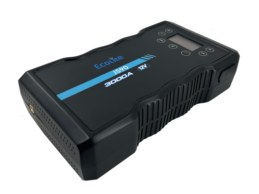 محرك تشغيل الليثيوم المحمول 14.8V 6Ah 8.8Wh NCM / 12.8V 6Ah