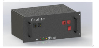 بطارية الليثيوم LiFePO4 بطارية 51.2V 150Ah بطارية لجهاز تخزين الطاقة